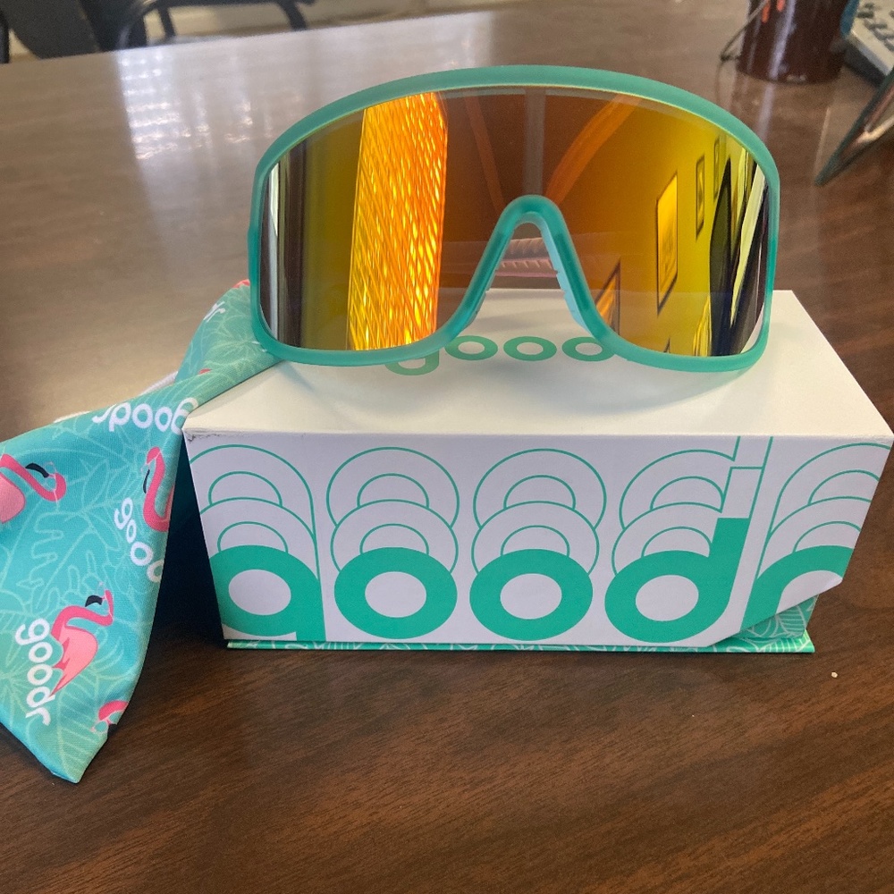 Sunglasses